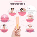 DEROL SUPER CREME MAQUIAGEM ANTI-RUGAS EFICIENTE PARA REJUVENECIMENTO DO ROSTO.