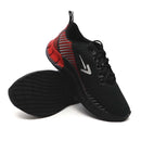 Men's Sports Tennis Box 200 Hiking Academy Lightweight Soft Comfortable Street Crossfit Street Basketball Winter