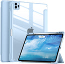 CAPA PARA IPAD DOBRÁVEL AJUSTÁVEL.