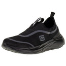 48647888765240|48647888798008|48647888830776|48647888863544|48647888896312|48647888929080|48647888961848