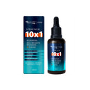 Sérum Facial 10 em 1 Max Love 30 ml