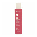 Água Micelar Vegana Rosa Mosqueta 290 ml Max Love