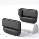 BOLSA DE CONSOLE AUXILIAR PORTA OBJETOS TOPCHIK.