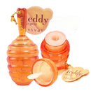 Lip Gloss Hidratante Potinho de Mel Vivai