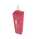 Água Micelar Vegana Rosa Mosqueta 290 ml Max Love