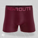 KIT 10 CUECAS BOXER MASCULINAS.