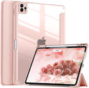 CAPA PARA IPAD DOBRÁVEL AJUSTÁVEL.