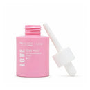 Sérum Primer Oil-Free Dia Max Love