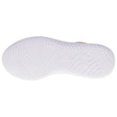 MALE TENNIS ACTVITTA - 4904224