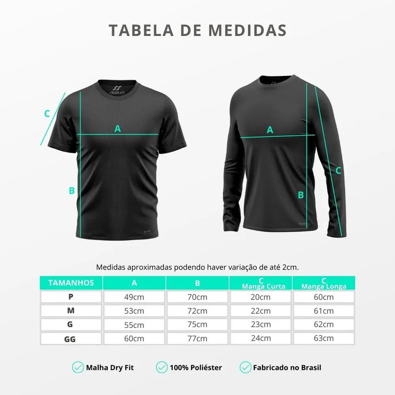 Men's Dry Fit Short Sleeve Gym Workout T-shirts