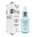 Kit 2 Sérum Facial Dia e Noite Max Love