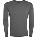 Men's Long Sleeve Shirt Sport Sun Protection Uv + 50 Casual