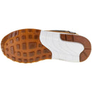 MALE TENNIS OXXI - 020OX