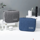 Bolsa Organizadora Portátil de Viagem