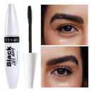 Máscara para Cílios Black All Day Vivai