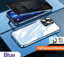 CAPA ULTRA RESISTENTE PARA IPHONE 14 PRO MAX.