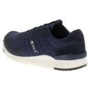 MALE TENNIS POLO GO - PG282