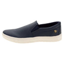 MALE TENNIS SLIP ON YATE POLO GO - PG200