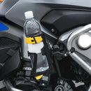 Bike Water Bottle Rack Expandable Bike Drinks Holder Mount Strong Load Bearing Bottle Mount Tight Fit For Road Bike Hybrid Bike