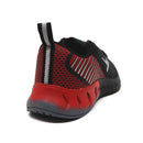 Men's Sports Tennis Box 200 Hiking Academy Lightweight Soft Comfortable Street Crossfit Street Basketball Winter