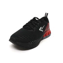 Men's Sports Tennis Box 200 Hiking Academy Lightweight Soft Comfortable Street Crossfit Street Basketball Winter