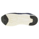 MALE TENNIS POLO GO - PG282