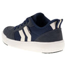 MALE INFANT TENNIS ULTRA OLLIE - 502