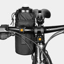 Bike Water Bottle Holder Bag Insulated Bicycle Coffee Cup Holders Bicycle Cup Drink Holder Insulated Bag Drink Cup Holder For