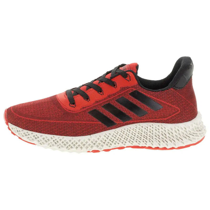 TENNIS MALE VELOCE - V4005