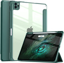 CAPA PARA IPAD DOBRÁVEL AJUSTÁVEL.