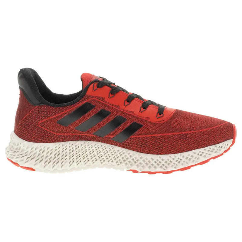TENNIS MALE VELOCE - V4005