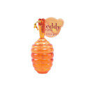 Lip Gloss Hidratante Potinho de Mel Vivai