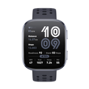 Smartwatch Amazfit Bip 6 para iOS e Android