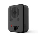 NOVO DISPOSITIVO CONTRA LATIDOS DE CÃES.