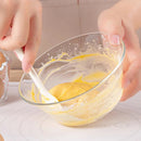 Kit Espátulas de Confeitaria em Silicone