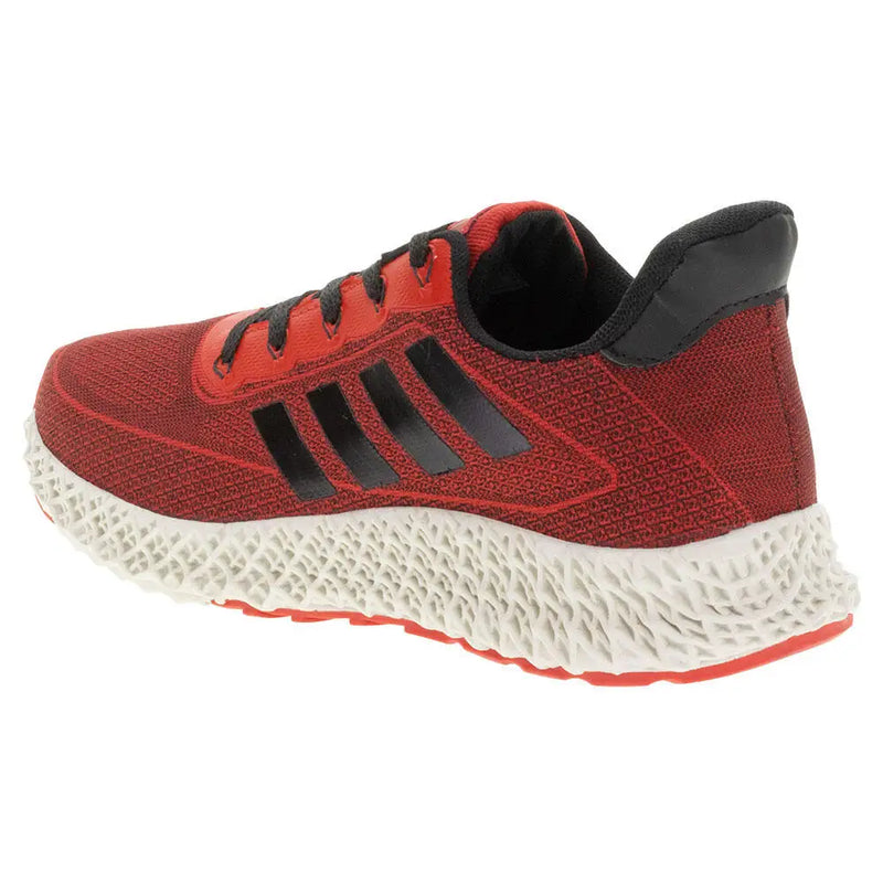 TENNIS MALE VELOCE - V4005