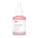 Sérum Facial PDRN Pink Peptide Glow 30 ml KOEC