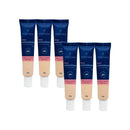 Base Multifuncional Efeito Matte Mia Make