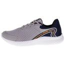 MALE TENNIS ACTVITTA - 4904224