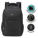 Mochila Executiva Home Office para Notebook 16,5"