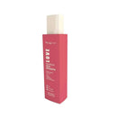 Água Micelar Vegana Rosa Mosqueta 290 ml Max Love