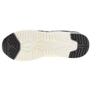 MALE TENNIS POLO GO - PG273