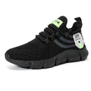 48647918813496|48647918846264|48647919141176|48647919206712|48647919272248|48647919337784|48647919403320|48647919501624|48647919567160|48647919632696|48647920156984