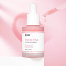 Sérum Facial PDRN Pink Peptide Glow 30 ml KOEC