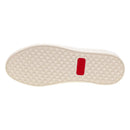 MALE TENNIS SLIP ON YATE POLO GO - PG200