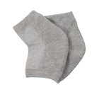 MEIAS EM GEL PARA CALCANHAR RACHADO.