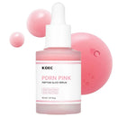 Sérum Facial PDRN Pink Peptide Glow 30 ml KOEC