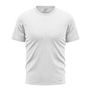 Men's Dry Fit Short Sleeve Gym Workout T-shirts