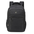 Mochila Executiva Home Office para Notebook 16,5"