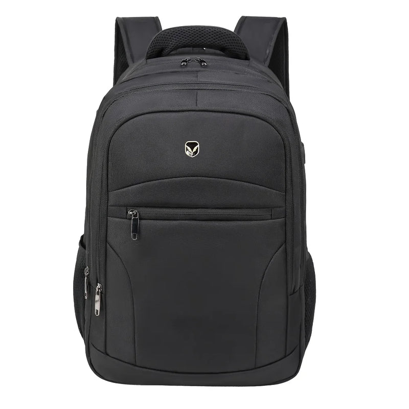 Mochila Executiva Home Office para Notebook 16,5"